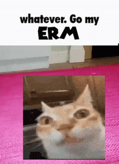 Birthday Card For Eddie With Fireworks GIF