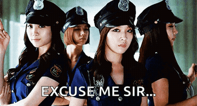 Birthday Card Have A Magical Birthday Love You GIF
