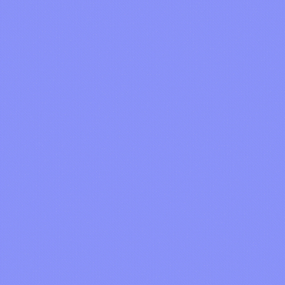 Birthday Card Saying Happy Birthday Bro GIF
