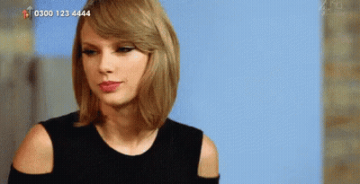 Birthday Card With Balloons And Cake GIF