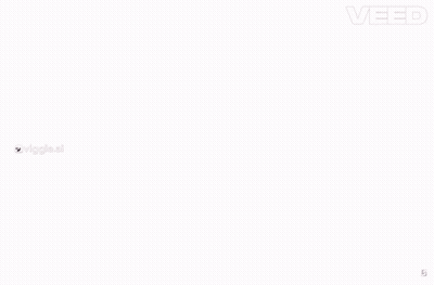 Birthday Card With Cupcakes And Balloons Saying Hope You Have A Fantastic Day GIF