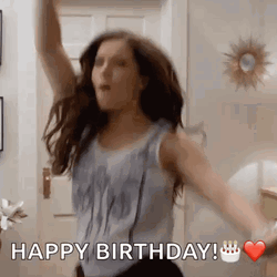 Birthday Dance Cowgirl Steps Hailee Steinfeld GIF