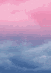 bisexual-clouds-pink-purple-blue-tegiphh