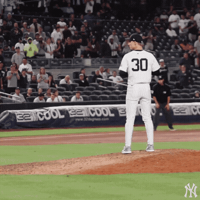 Bison And Pony Saying Catch You Later GIF