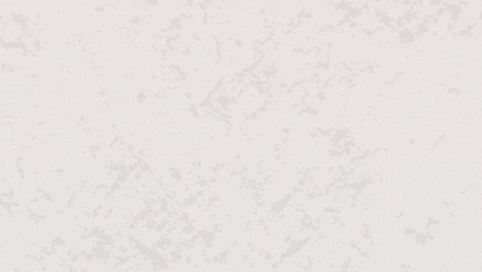 Bitcoin Btc GIF