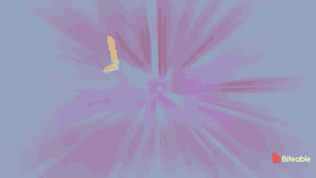 Biteable Biteable Animation GIF