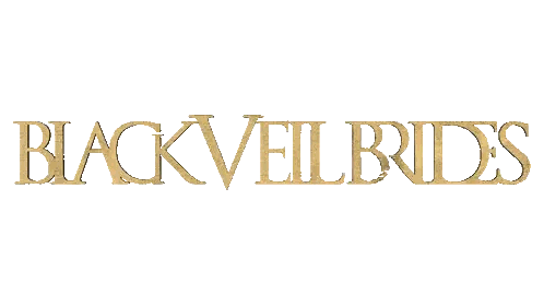 Bivckleit Bidz Logo Sticker