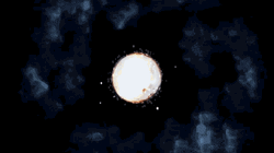 Bizarre Alien Dancing Band GIF