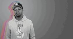 Bj The Chicago Kid Thumbs Down GIF