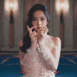 Bkackpink Edit Blackpink Ot4 GIF