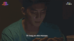 Bl Filipino Movie GIF