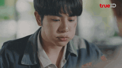 Bl Man Full Of Face Bruised GIF