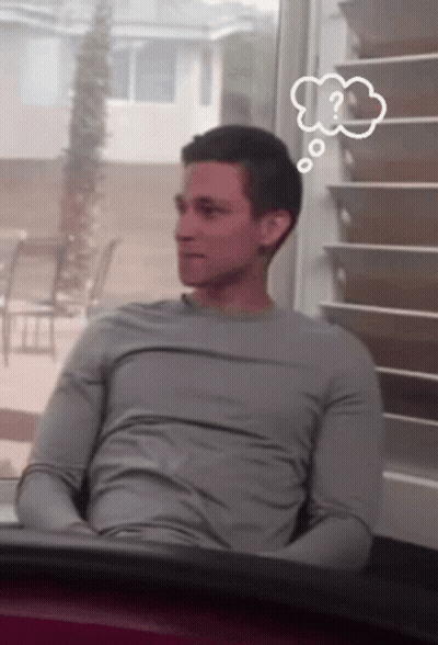 Black And Gold Flag Saying Gara Das Starmaker Family GIF