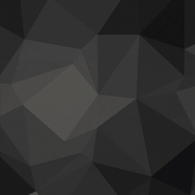Black And Gold Greeting Card Selamat Hari Raya GIF