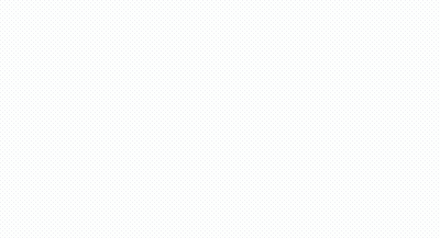 Black And Red Shoes With 2013 On Sole GIF