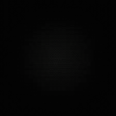 Black And White Baby With Maybe It's A Joke GIF