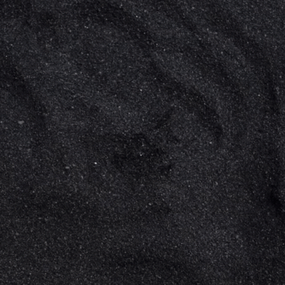 Black And White Band Destination Fear GIF