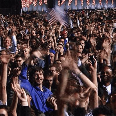 Black And White Basketball Player 99 Ny 100 GIF