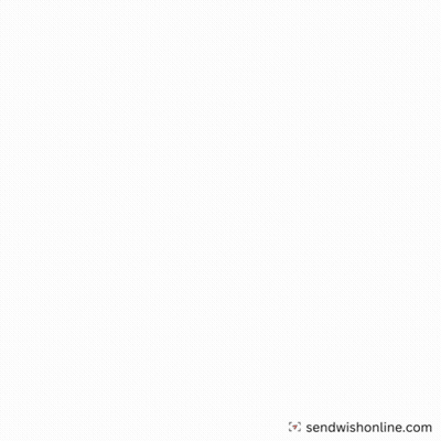 Black And White Bored Graphic GIF