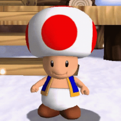 Black And White Boy Covering Ears So No Split Fiction GIF
