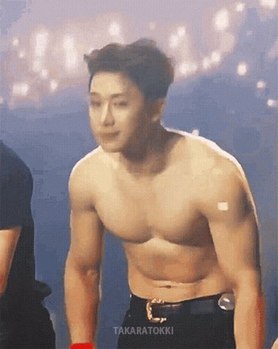 Black And White Boy Saying I Don't Wanna Grow Up GIF