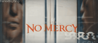 Black And White Boy Saying I'm Sorry Please Have Mercy GIF