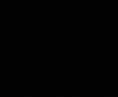 Black And White Cartoon Character Absolute Cinema GIF