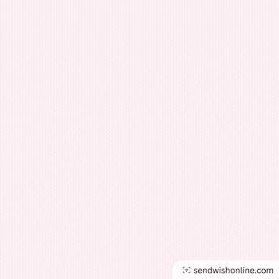Black And White Cat Saying I Am Bored GIF