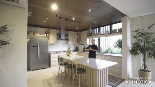 Home GIFs
