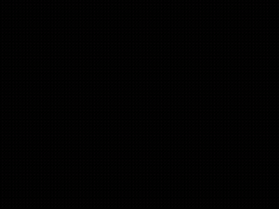 Black And White Cat With Blue Eyes Says Do You Remember Me GIF