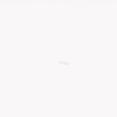 Black And White Circle With Single Line GIF