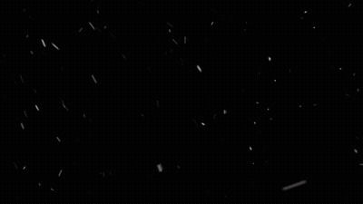 Black And White Corinthians Paulista Logo GIF