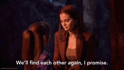 Black And White Couple I Love You GIF