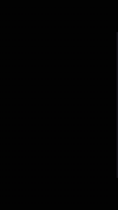 Black And White Drawing Man Hand On Chin GIF
