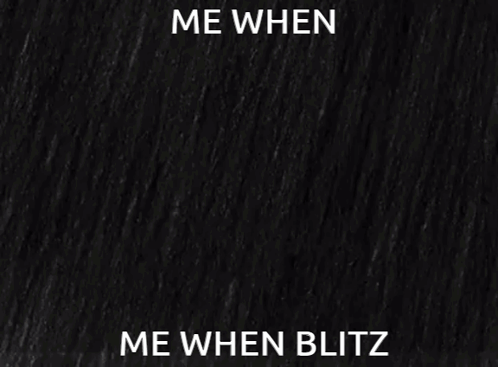 Black And White Drawing Of Boy Covering Face Me When Me When Blitz GIF