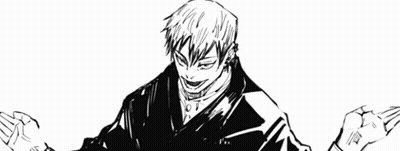 Black And White Drawing Of Man Saying Valid Based Asf Stable Family And You Get Bitches GIF