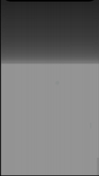 Black And White Drawing Of Man With Numbers GIF