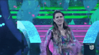 Black And White Drawing Of Row Of Houses And Building GIF