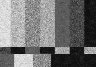 Black And White Drawing These Non-Black Roles Are Unbelievable GIF