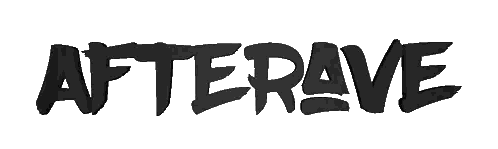 Black And White Evagitta Drawing Sticker