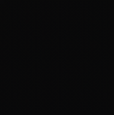Black And White Ghost With Skull Face GIF