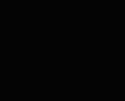 Black And White Girl Saying Absolute Cinema GIF