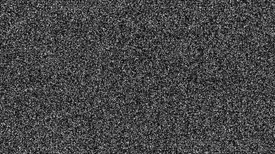 Black And White Grainy Surface GIF