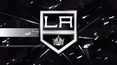 Black And White Graphic Saying Wow GIF