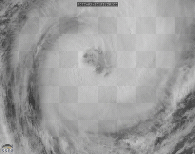 Black And White Hurricane 2022-02-10 GIF