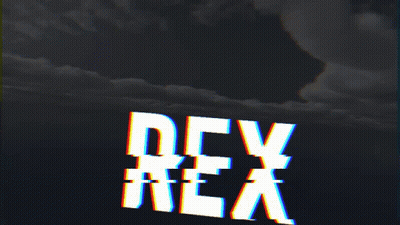 Black And White Image Dev GIF