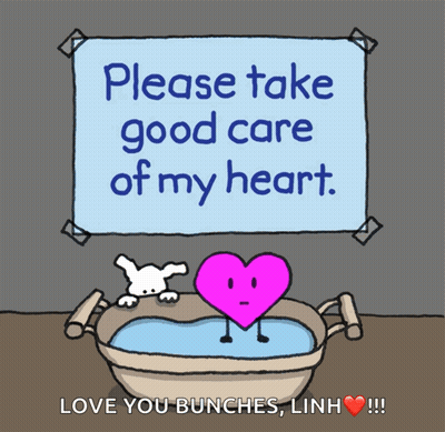 Black And White Image Saying Pgrgifs GIF