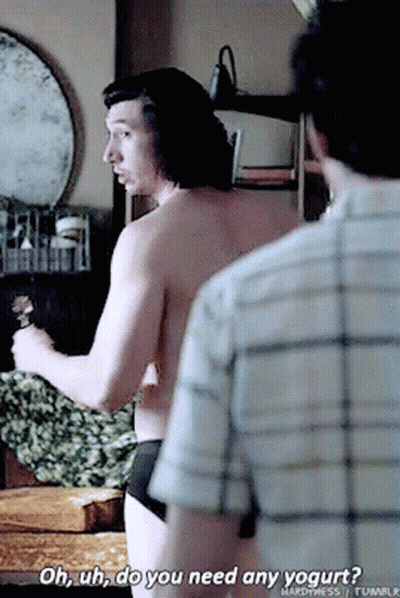 Black And White Lion A Lion Doesn't Concern Himself With The Opinions Of Lite Supporter GIF