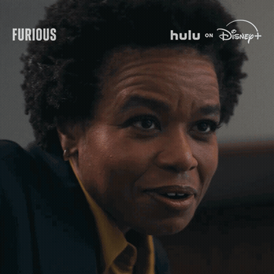 Black And White Little Boy Saying Oh Boy GIF
