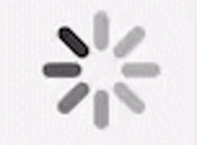 Black And White Loading Screen So Outa Pocket GIF